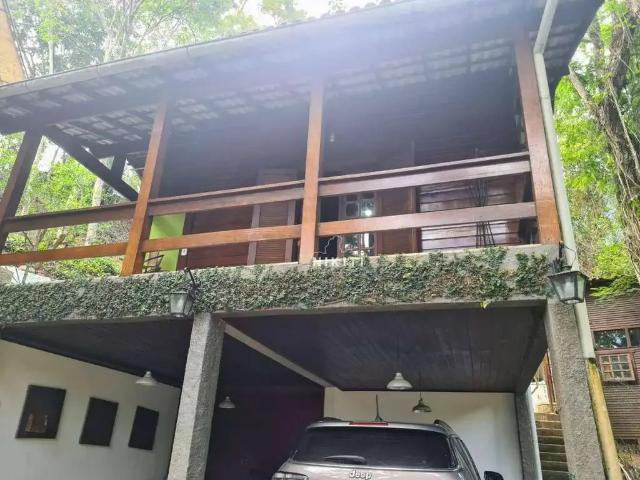 Casa venda em Região Geográfica Imediata do Rio de Janeiro, Região Metropolitana do Rio de Janeiro