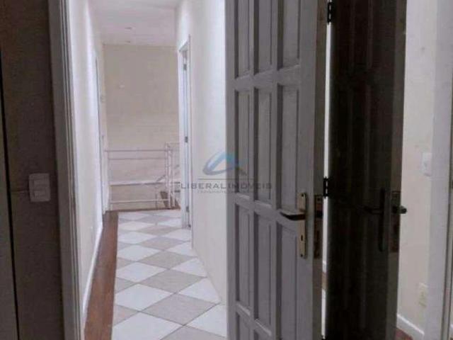 Casa venda em Morro Bela Vista, Niterói