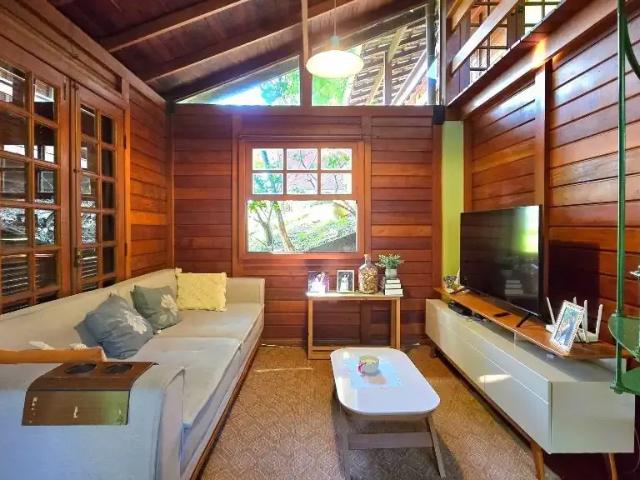 Casa venda em Região Geográfica Imediata do Rio de Janeiro, Região Metropolitana do Rio de Janeiro