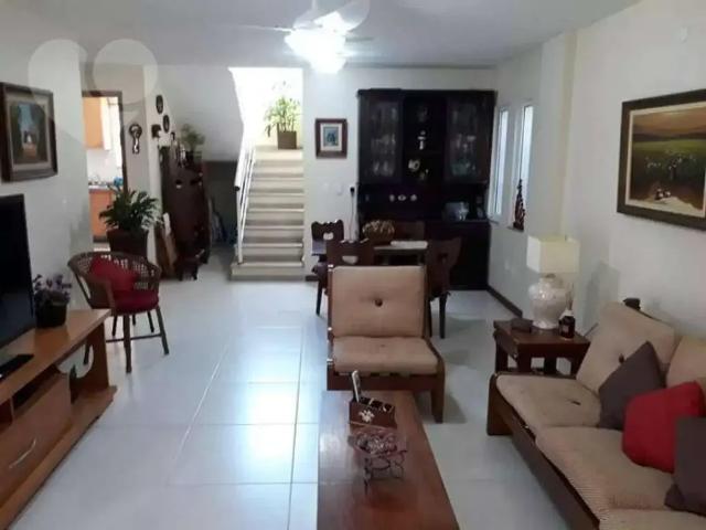 Casa venda em Região Geográfica Imediata do Rio de Janeiro, Região Metropolitana do Rio de Janeiro
