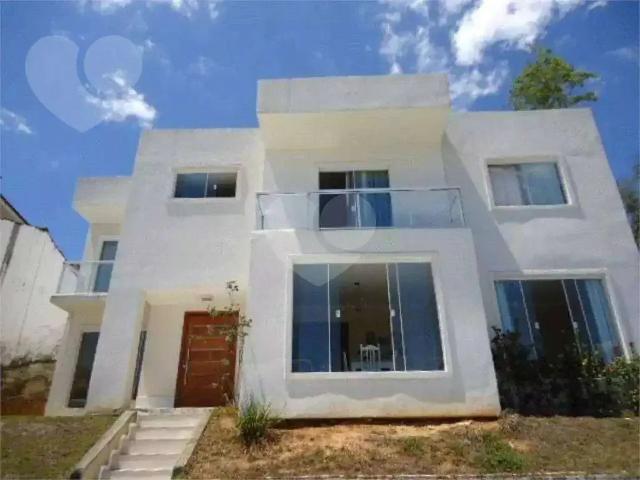 Casa venda em Região Geográfica Imediata do Rio de Janeiro, Região Metropolitana do Rio de Janeiro
