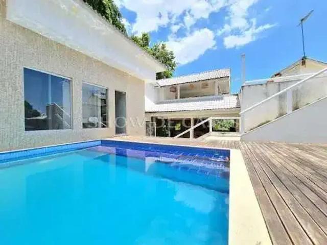 Casa venda em Região Pendotiba, Niterói