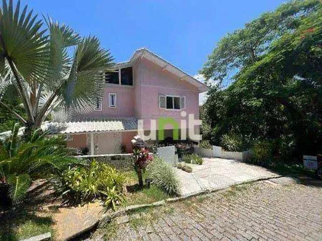 Casa venda em Região Geográfica Imediata do Rio de Janeiro, Região Metropolitana do Rio de Janeiro