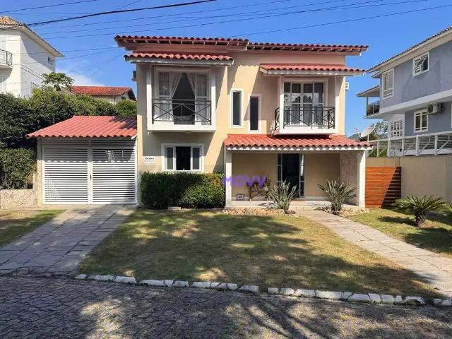 Casa venda em Região Geográfica Imediata do Rio de Janeiro, Região Metropolitana do Rio de Janeiro