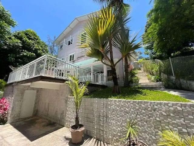 Casa venda em Região Geográfica Imediata do Rio de Janeiro, Região Metropolitana do Rio de Janeiro