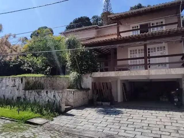 Casa venda em Região Geográfica Imediata do Rio de Janeiro, Região Metropolitana do Rio de Janeiro