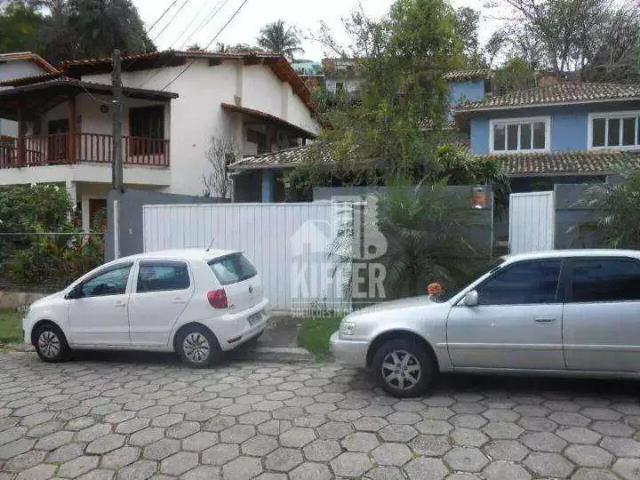 Casa venda em Região Geográfica Imediata do Rio de Janeiro, Região Metropolitana do Rio de Janeiro