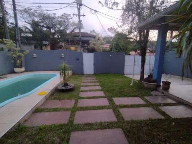 Casa venda em Região Geográfica Imediata do Rio de Janeiro, Região Metropolitana do Rio de Janeiro