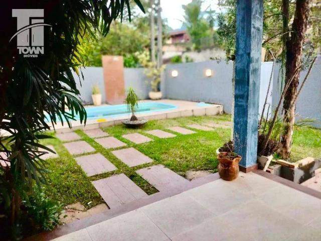 Casa venda em Região Geográfica Imediata do Rio de Janeiro, Região Metropolitana do Rio de Janeiro