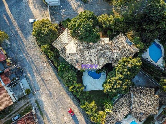 Casa venda em Região Geográfica Imediata do Rio de Janeiro, Região Metropolitana do Rio de Janeiro