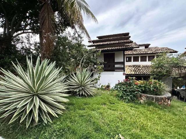 Casa venda em Região Geográfica Imediata do Rio de Janeiro, Região Metropolitana do Rio de Janeiro