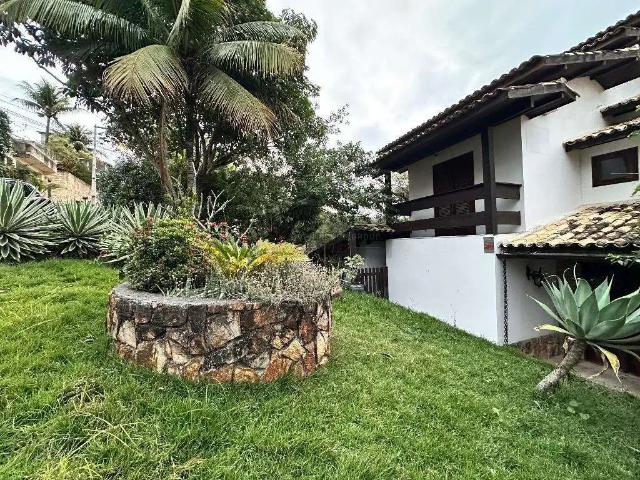 Casa venda em Região Geográfica Imediata do Rio de Janeiro, Região Metropolitana do Rio de Janeiro