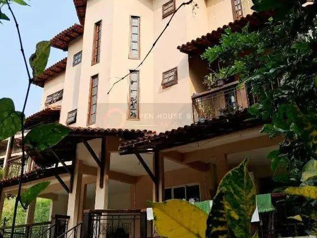 Casa venda em Região Geográfica Imediata do Rio de Janeiro, Região Metropolitana do Rio de Janeiro