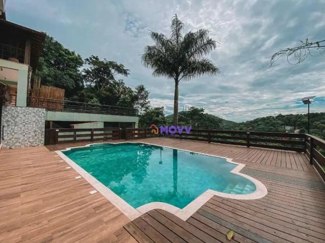 Casa venda em Região Geográfica Imediata do Rio de Janeiro, Região Metropolitana do Rio de Janeiro
