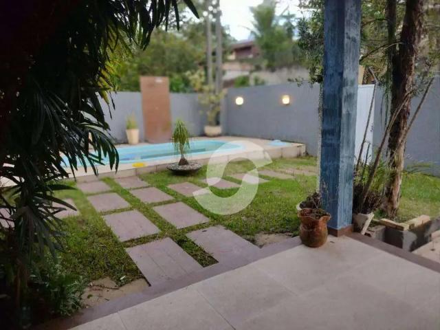 Casa venda em Região Geográfica Imediata do Rio de Janeiro, Região Metropolitana do Rio de Janeiro