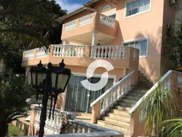 Casa venda em Região Geográfica Imediata do Rio de Janeiro, Região Metropolitana do Rio de Janeiro