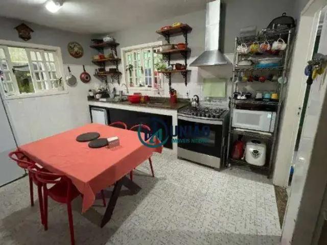Casa venda em Região Geográfica Imediata do Rio de Janeiro, Região Metropolitana do Rio de Janeiro