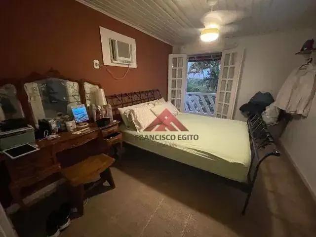 Casa venda em Região Geográfica Imediata do Rio de Janeiro, Região Metropolitana do Rio de Janeiro