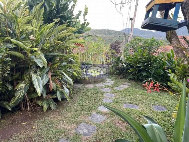 Casa venda em Região Geográfica Imediata do Rio de Janeiro, Região Metropolitana do Rio de Janeiro