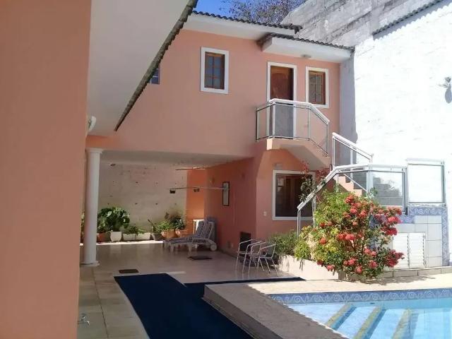 Casa venda em Região Geográfica Imediata do Rio de Janeiro, Região Metropolitana do Rio de Janeiro
