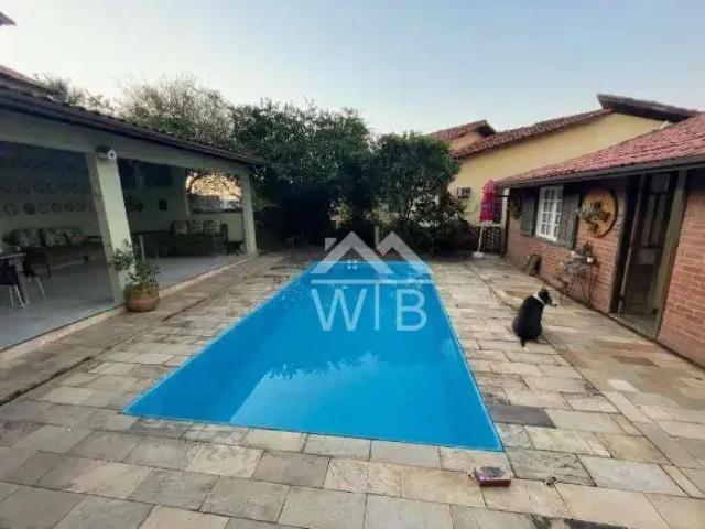 Casa venda em Região Geográfica Imediata do Rio de Janeiro, Região Metropolitana do Rio de Janeiro