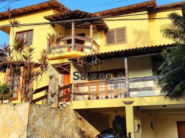 Casa venda em Região Geográfica Imediata do Rio de Janeiro, Região Metropolitana do Rio de Janeiro