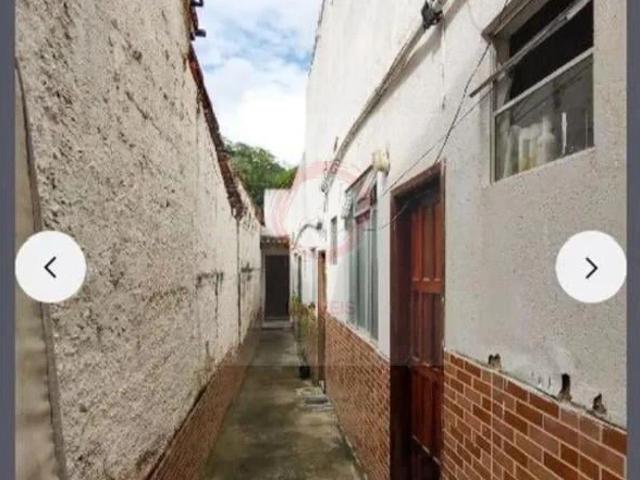 Casa venda em Região Oceânica, Niterói