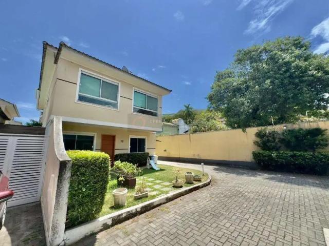 Casa venda em Região Geográfica Imediata do Rio de Janeiro, Região Metropolitana do Rio de Janeiro