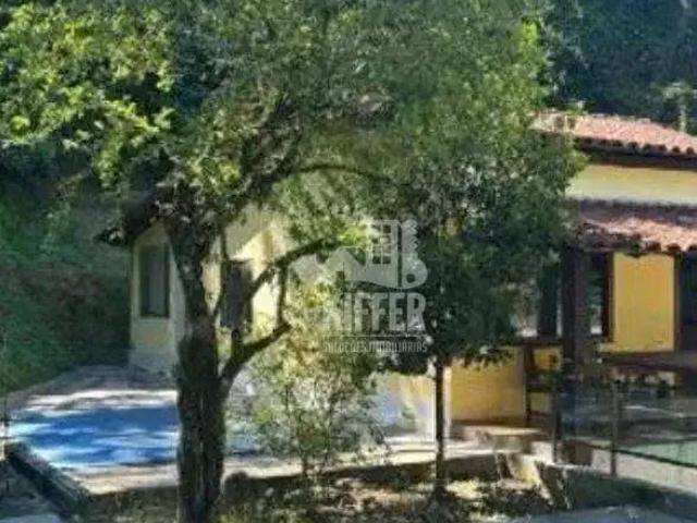 Casa venda em Região Geográfica Imediata do Rio de Janeiro, Região Metropolitana do Rio de Janeiro