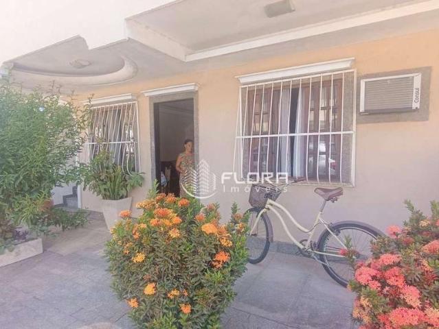 Casa venda em Região Geográfica Imediata do Rio de Janeiro, Região Metropolitana do Rio de Janeiro