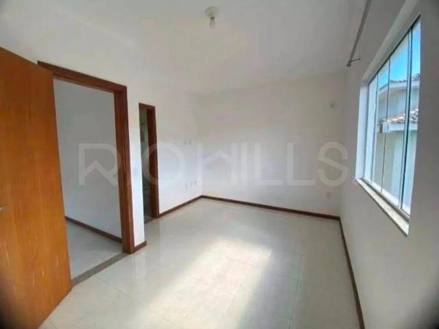 Casa venda em Região Oceânica, Niterói