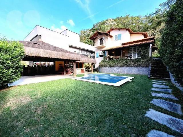 Casa venda em Região Geográfica Imediata do Rio de Janeiro, Região Metropolitana do Rio de Janeiro