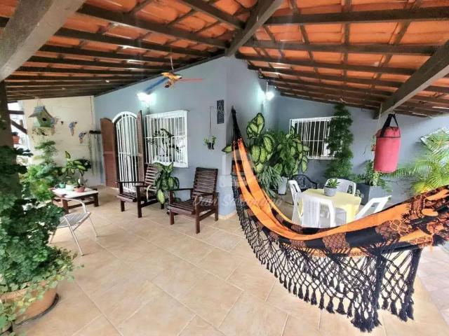 Casa venda em Região Oceânica, Niterói