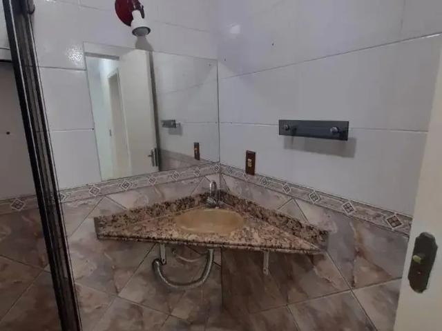Casa venda em Região Oceânica, Niterói