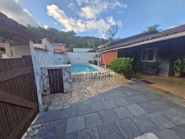 Casa venda em Região Geográfica Imediata do Rio de Janeiro, Região Metropolitana do Rio de Janeiro