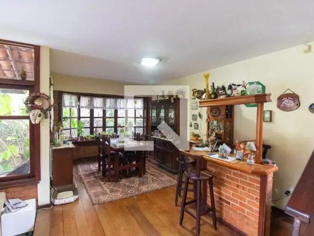 Casa venda em Região Oceânica, Niterói