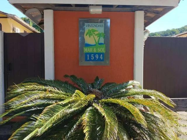 Casa venda em Região Oceânica, Niterói