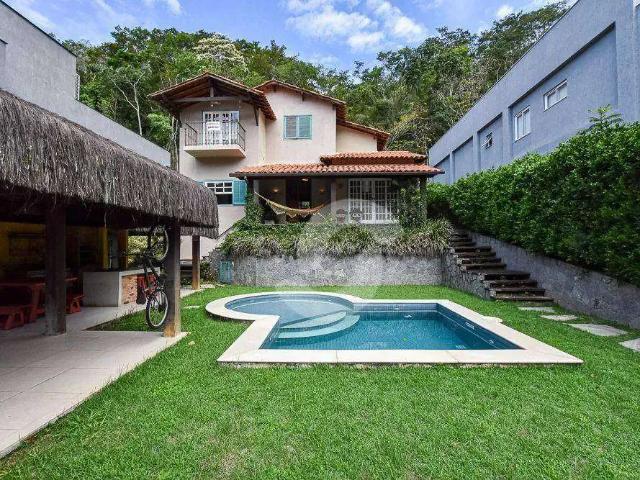 Casa venda em Região Geográfica Imediata do Rio de Janeiro, Região Metropolitana do Rio de Janeiro