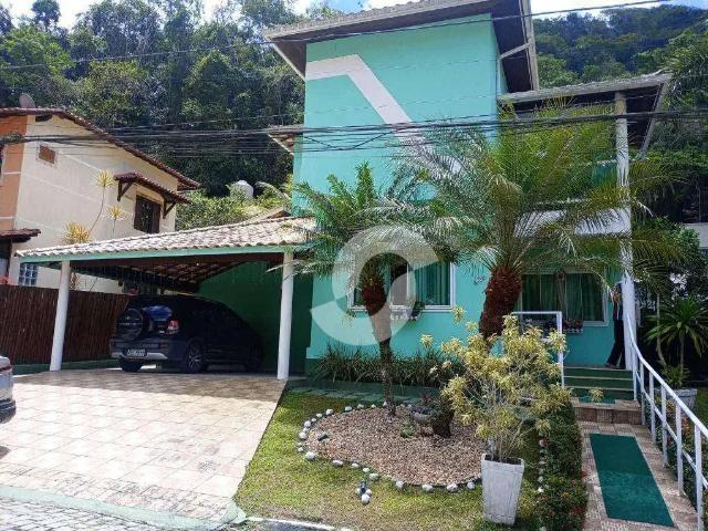 Casa venda em Região Geográfica Imediata do Rio de Janeiro, Região Metropolitana do Rio de Janeiro