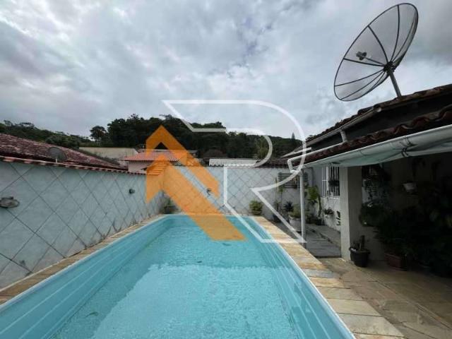 Casa venda em Região Oceânica, Niterói
