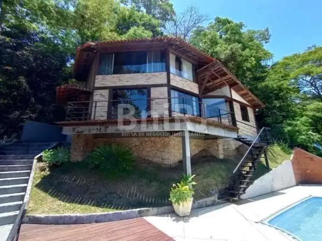 Casa venda em Região Geográfica Imediata do Rio de Janeiro, Região Metropolitana do Rio de Janeiro