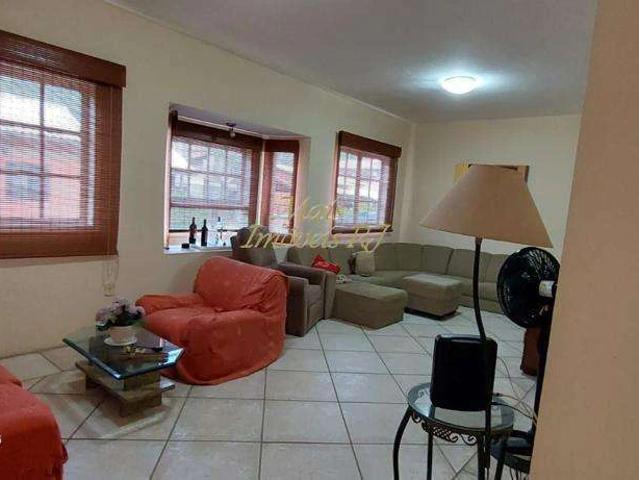 Casa venda em Região Oceânica, Niterói