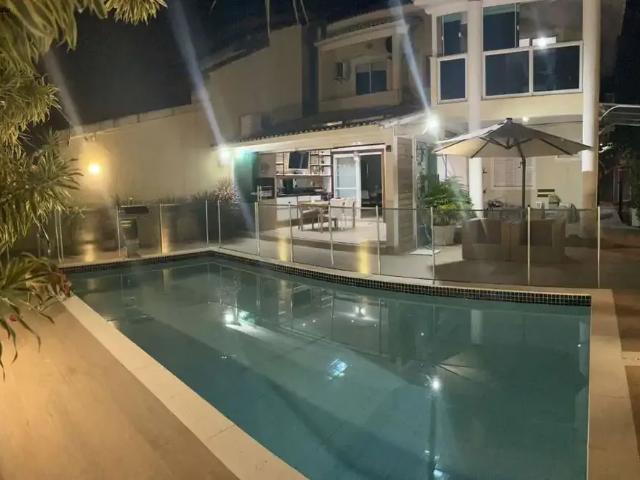 Casa venda em Santo Antônio, Niterói