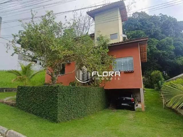 Casa venda em Região Geográfica Imediata do Rio de Janeiro, Região Metropolitana do Rio de Janeiro