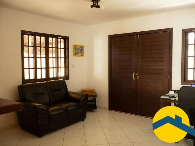 Casa venda em Região Leste, Niterói