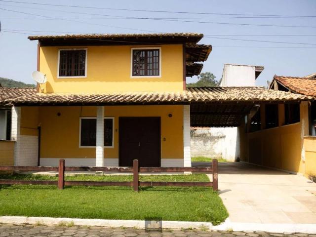 Casa venda em Região Leste, Niterói