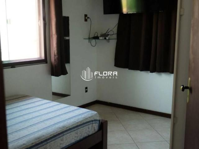 Casa venda em Região Leste, Niterói