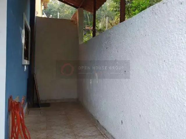 Casa venda em Região Geográfica Imediata do Rio de Janeiro, Região Metropolitana do Rio de Janeiro