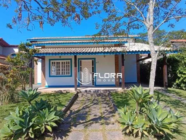 Casa venda em Região Geográfica Imediata do Rio de Janeiro, Região Metropolitana do Rio de Janeiro