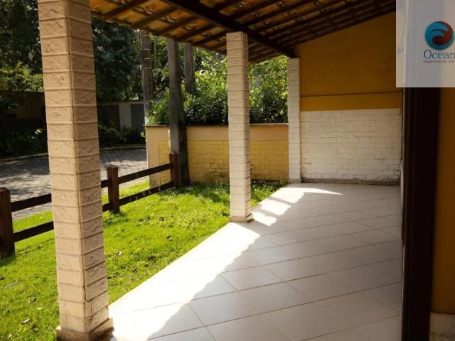 Casa venda em Região Leste, Niterói
